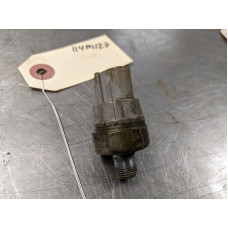 114M127 Engine Oil Pressure Sensor For 03-05 Honda Civic  1.3